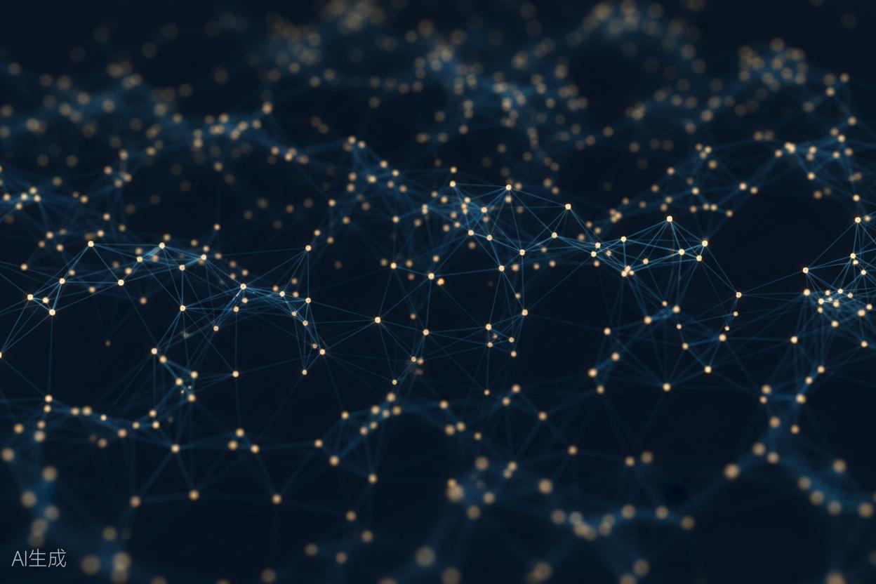昂昂溪区结构加固