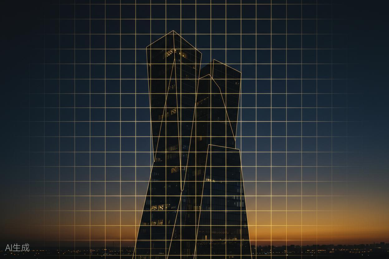 昂昂溪区承重墙加固